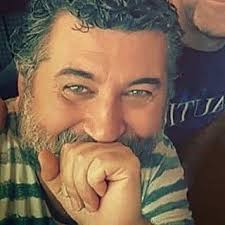 Deniz Özbay