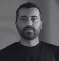 Tayfun Kızıldağ