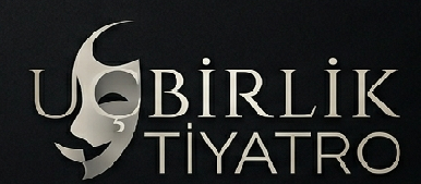 Uçbirlik Tiyatro